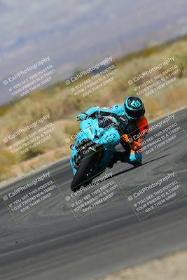 media/Apr-01-2023-2WTD (Sat) [[9aaf6867f7]]/A Group/Session 3 (Turn 16)/